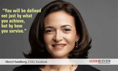 10 Most Influential Women Leaders Ruling Modern Industry Mr Quotes