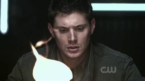 5 07 The Curious Case Of Dean Winchester Supernatural Image 8857247 Fanpop