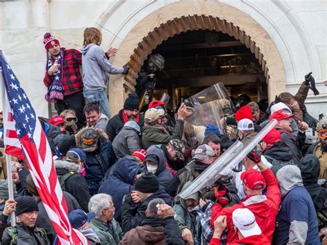 Representative for illinois's 16th congressional district. Adam Kinzinger interview: Republican who voted to impeach ...