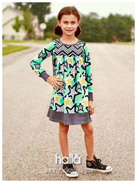 Sunny Day Dress For Kids Kids Dress Online Dress Shopping Day Dresses