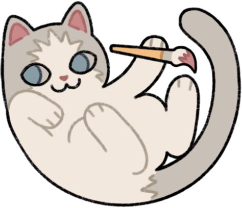 Yuji - Masterpiece Ragdolls