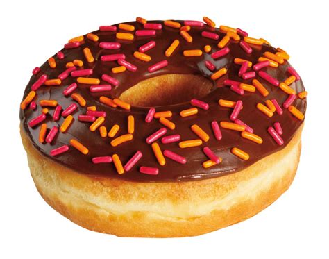 A Boston Food Diary Celebrate National Donut Day At Dunkin Donuts