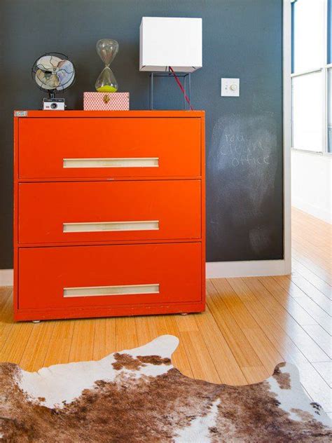 25 Brightly Painted Furniture Ideas Bright Painted Furniture Home