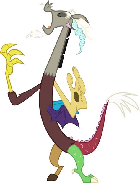 discord - Google Search | DISCORD | Pinterest | Discord and MLP