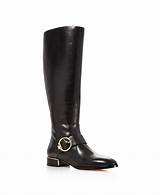 Pictures of Tory Burch Boots Pinterest