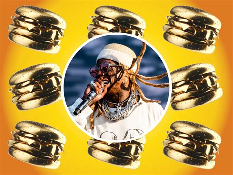 Top Rap Lyrics The 50 Best Food Related Hip Hop Lyrics