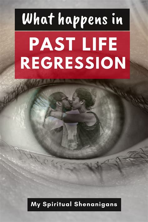 My Therapy Stories 5 Past Life Regression Past Life Regression Past Life Regression