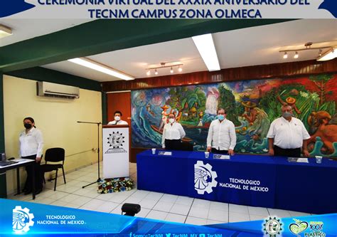 Archivos Tecnm Campus Zona Olmeca