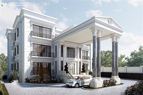 Epic Extraordinary 25 Classic Exterior Design Ideas For Best Choice