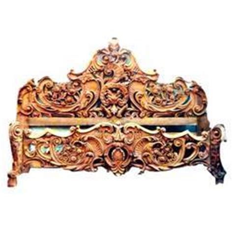 Buy wooden sofas online & shop latest wooden sofa wooden sofa set designs for your living room. Wooden Carved Sofa Set in Saharanpur, Uttar Pradesh, Lakdi ...