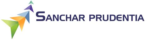 Big Data and Analytics in Retail Industry