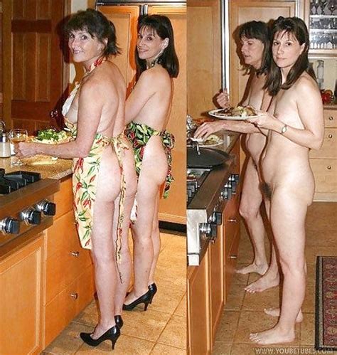 Dressed Undressed Vol Mother And Daughter Special Adult