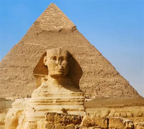 10 interesting egyptian facts my interesting facts