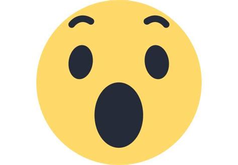 Facebooks New Emoji Has Really Pssed A Lot Of People Off Unilad