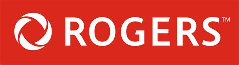 Rogers Logos Download