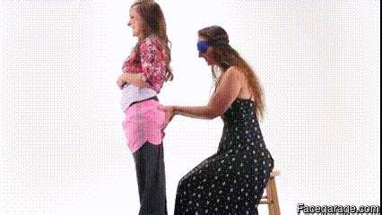 Grabbing Gif Find Share On Giphy