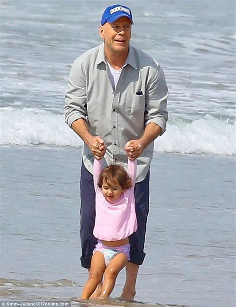 Leona mia a little dream 4.71. Download free Healing the morningwood with the porn ...