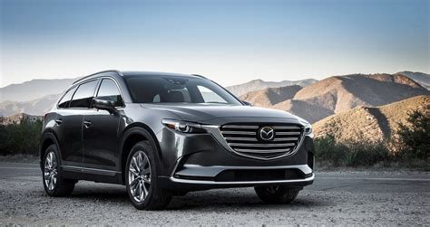 Moreover, we added the list of the most popular conversions for visualization and the history table with exchange rate diagram for 520 us dollar (usd) to malaysian ringgit (myr) from monday, 15/03/2021 till monday, 08/03/2021. Mazda CX-9 2016 có giá từ 31.520 USD