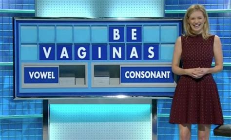 Seriously 44 Reasons For Rachel Riley Countdown Maths Maths Whizz