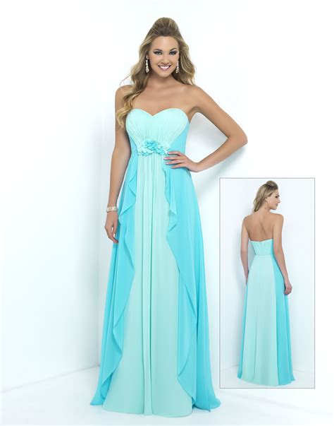 alexia bridesmaids collection on turquoise bridesmaid dresses bridesmaid