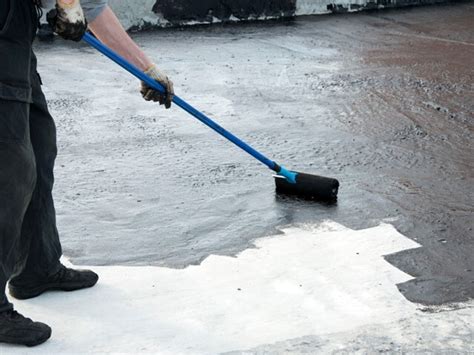Key Tips For Durable Waterproofing Construction Innovations