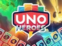 Free online friv games, friv4school 2020 games. Friv UNO Heroes: Enjoy Playing Friv 2019