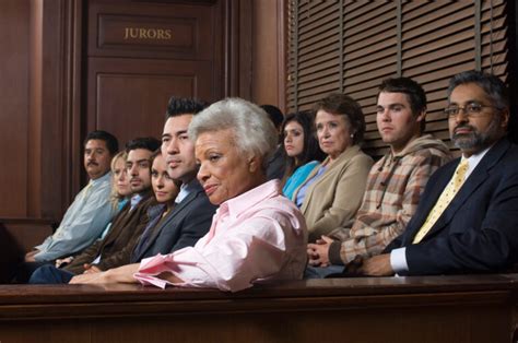 Understanding Hung Jury Implications Options And Strategies