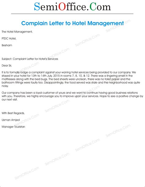 Nearly 15 million persons hold employment within the leisure and hospitality industry and almost 100,000 job hopefuls find success applying for openings in the field of. Sample application letter for housekeeping room attendant