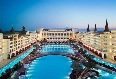 7 Star Mardan Palace Hotel Cellubor Thermal Insulation And Sound