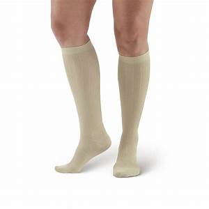 Ames Walker Compression Socks For Women L Low Price Guarantee