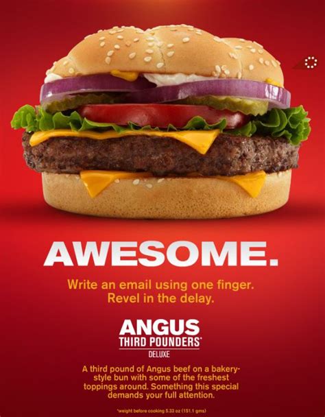 mcdonald s advertisement food poster design mcdonalds food graphic design