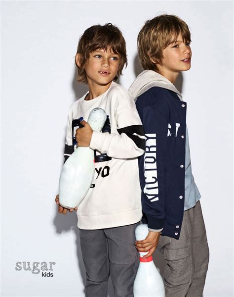 Oliver From Sugar Kids For Zara Boys Clothes Style Kids Fashion
