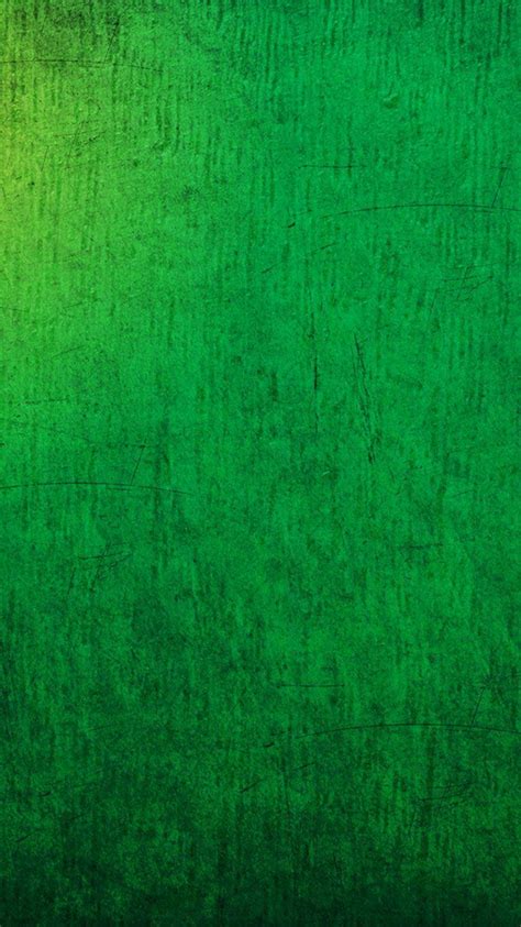 Green Iphone Wallpapers Wallpaper Cave