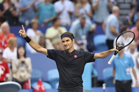 Federer Wallpaper Hd Roger Federer Wallpapers Top Free Roger