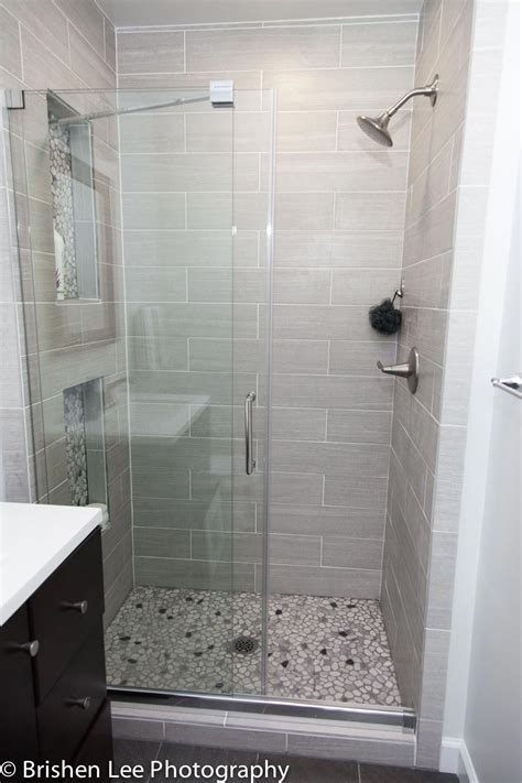 45 Best Creative Shower Doors Design Ideas For Bathroom Bathroom Shower Doors Bathroom