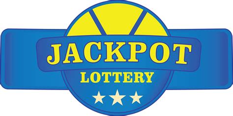 Past EuroMillions Results