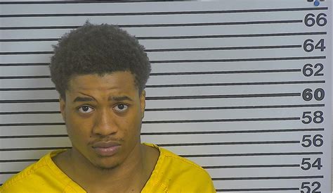 ARRESTS:... - Hattiesburg Police Department (Official) | Facebook