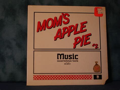 Mom’s Apple Pie 2 1973 Still Sealed Vinyl Lp Ebay