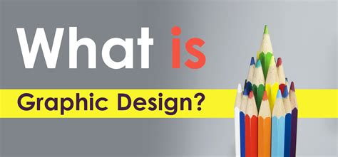 What Is Graphic Design Color Experts International Inc
