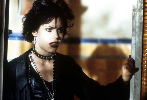 Where Are The Craft Cast Now The Craft Then And Now Marie Claire