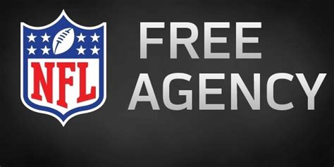 The ravens are in the middle of the pack in salary cap, and they have other areas to address. Which NFL Teams Scored Best From Free Agency? | Movie TV ...