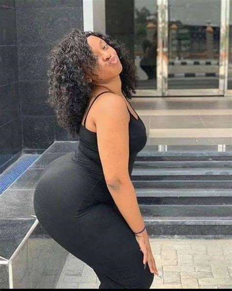 Sugar Mummy Call Mr Johnson 2347053944951