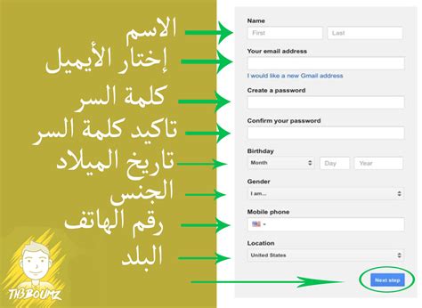 إلا أن الفقهاء المسلمين لم يزالوا يستنبطون أحكام الحوادث الجديدة في ضوء هذه المناهج والأصول، حتى أصبح الفقه الإسلامي. بريد الكتروني وهمي جاهز Gmail