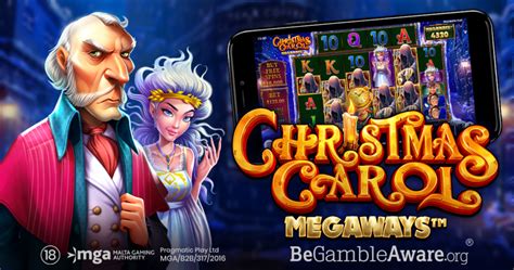 Dan sekarang admin akan memberikan link dan juga cerita novel si karismatik charlie wade bab 21 bahasa indonesia. Review Game Slot Christmas Carol Megaways - curtisbbqvt.com