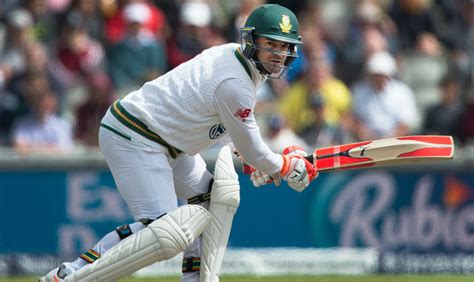 Heino kuhn talks about his cricket career after the announcement of his benifit year. Heino Kuhn signs up for Kent as Kolpak player - Cricket ...