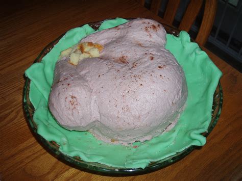 Maybe you would like to learn more about one of these? Raw Thanksgiving / Raw Chicken Boneless Meat With Herbs ...
