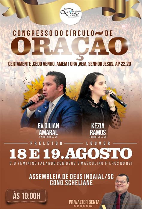 Pin de Gilian Amaral em Artes para Igrejas | Modelo de cartaz, Ideias
