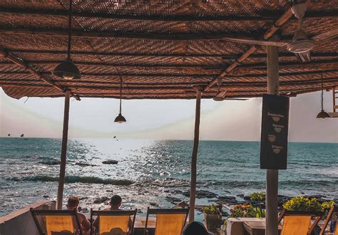 The best things to do, the most essential places to visit. Places to Visit in Goa in 3 days - Perfect Goa Itinerary ...