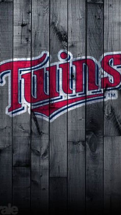 Top 999 Minnesota Twins Wallpaper Full Hd 4k Free To Use