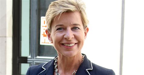 Katie hopkins brands meryl streep a 'geriatric fool' after trump row. Katie Hopkins told to 'do the right thing' after rule ...